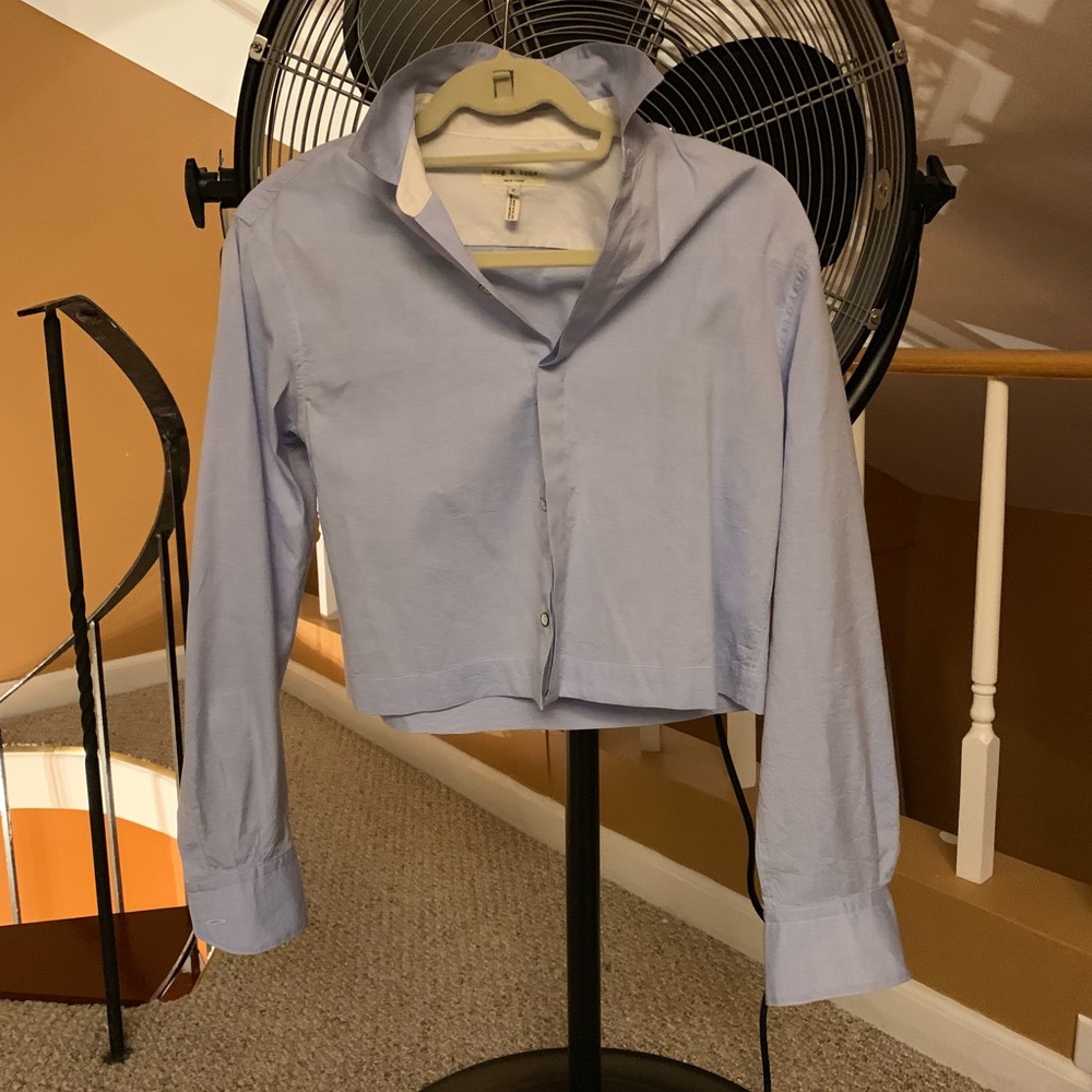 Shirt - Picture 2 of 3
